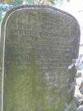 image of grave number 414343